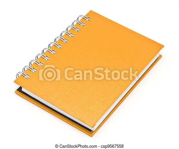 Detail Background Binder Nomer 41