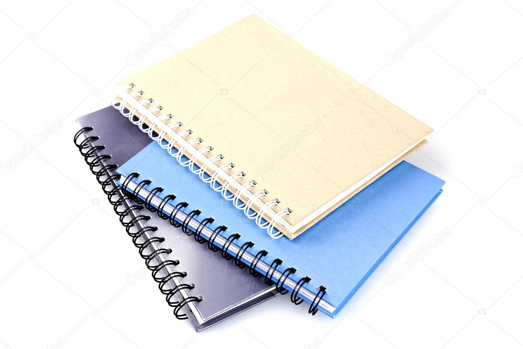 Detail Background Binder Nomer 42