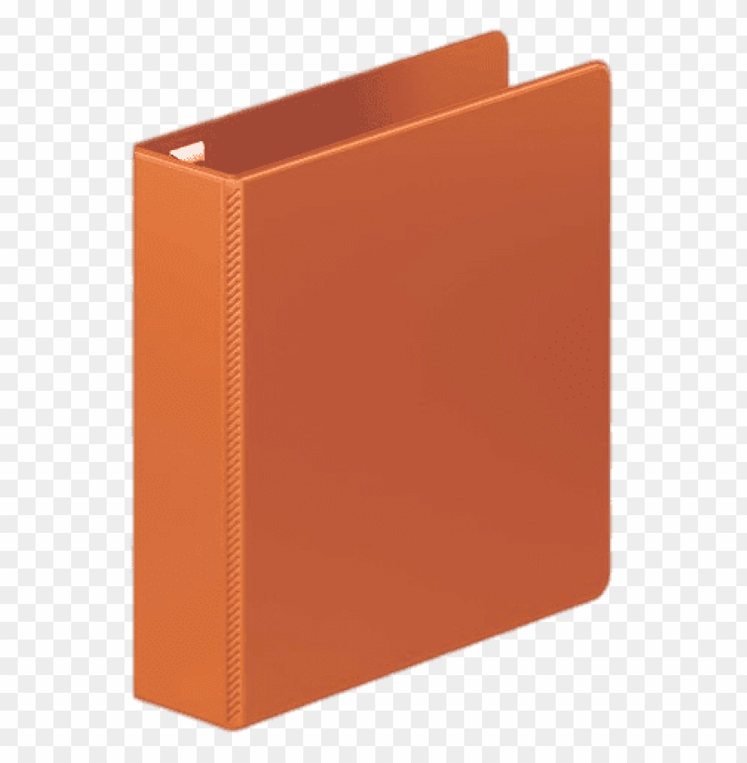 Detail Background Binder Nomer 43