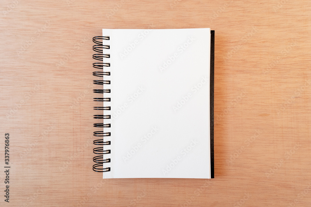 Detail Background Binder Nomer 44
