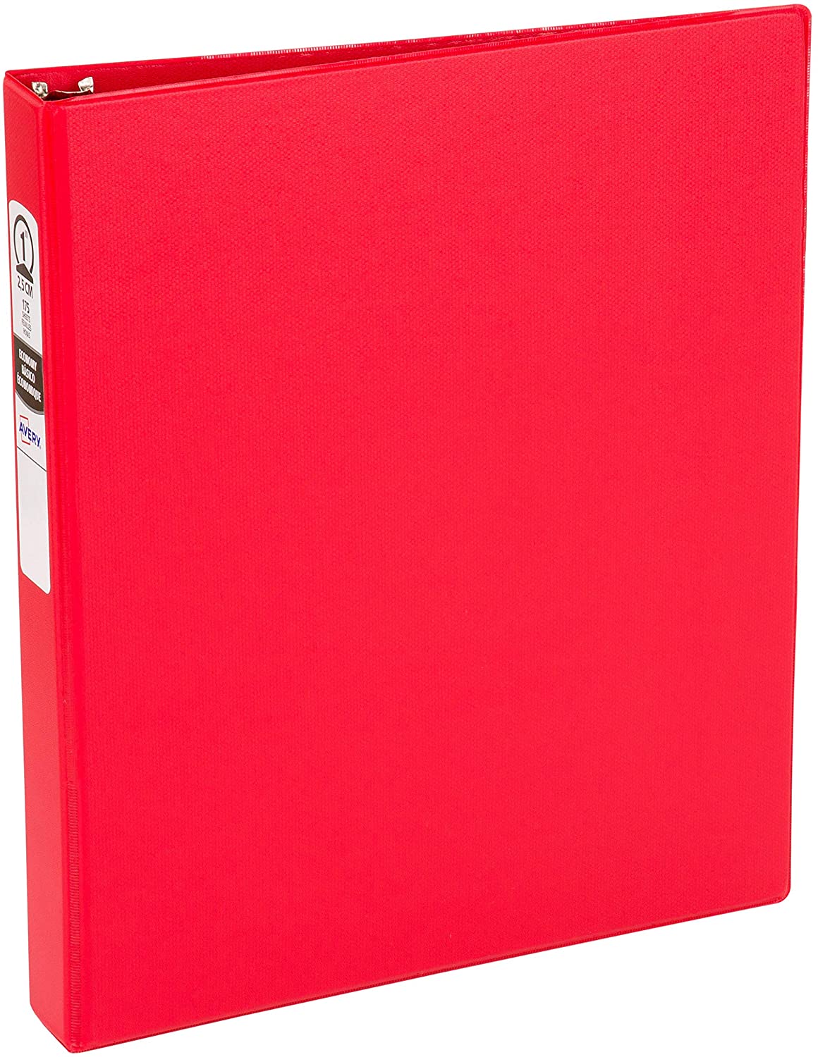 Detail Background Binder Nomer 47