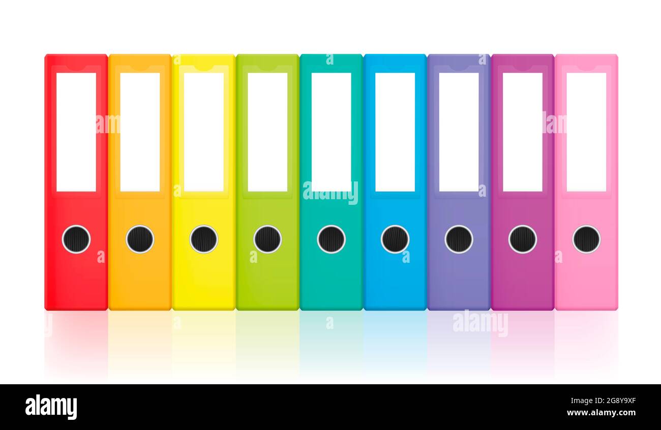 Detail Background Binder Nomer 51