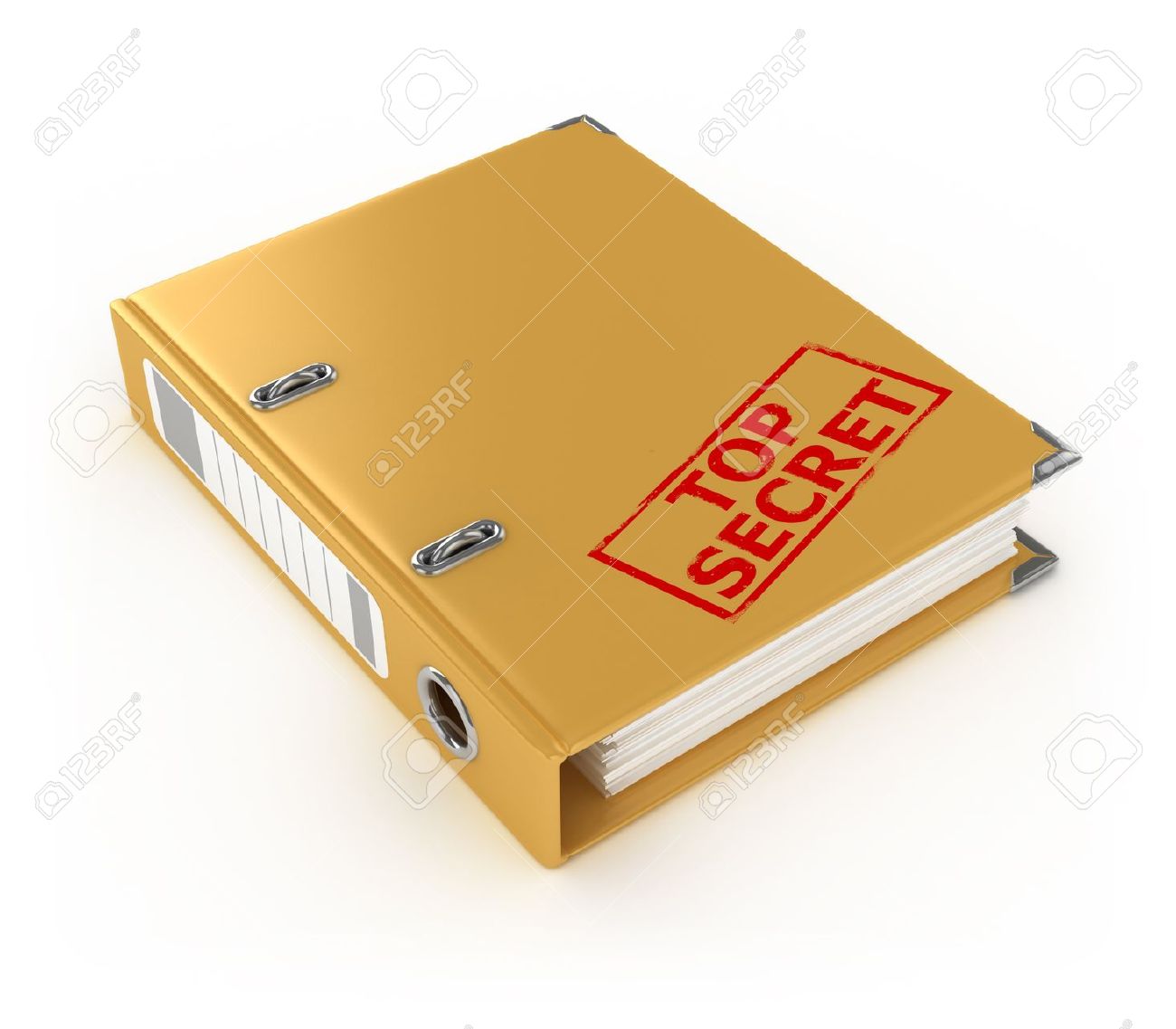 Detail Background Binder Nomer 54