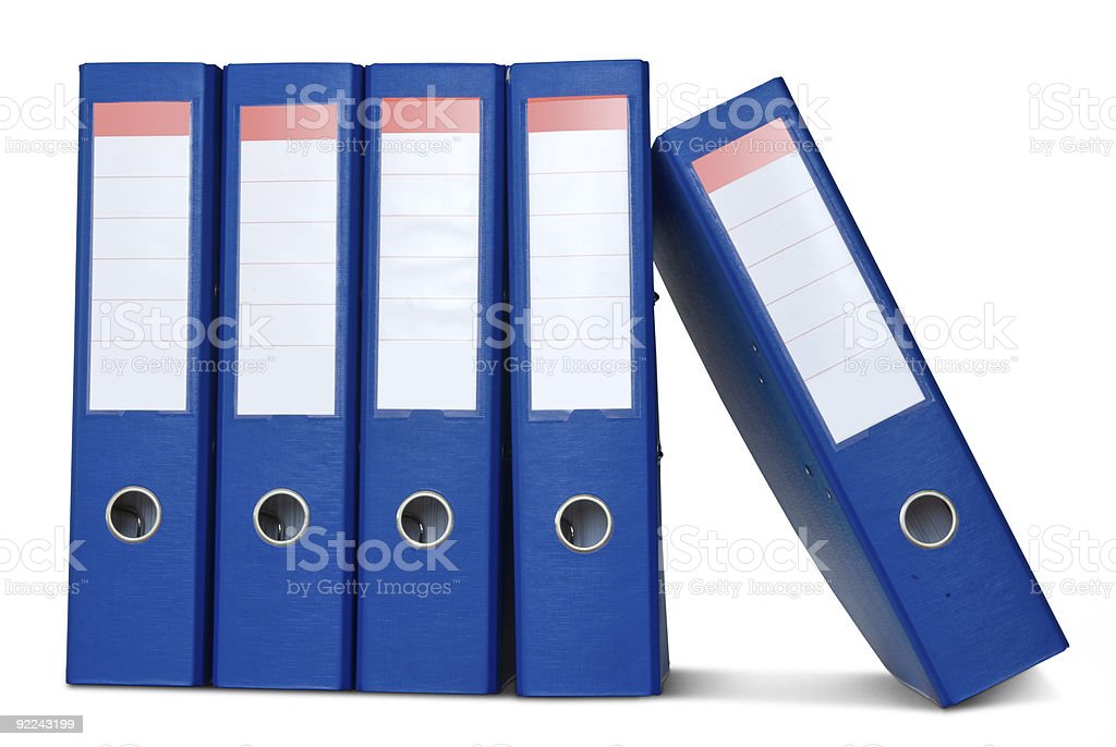 Detail Background Binder Nomer 56