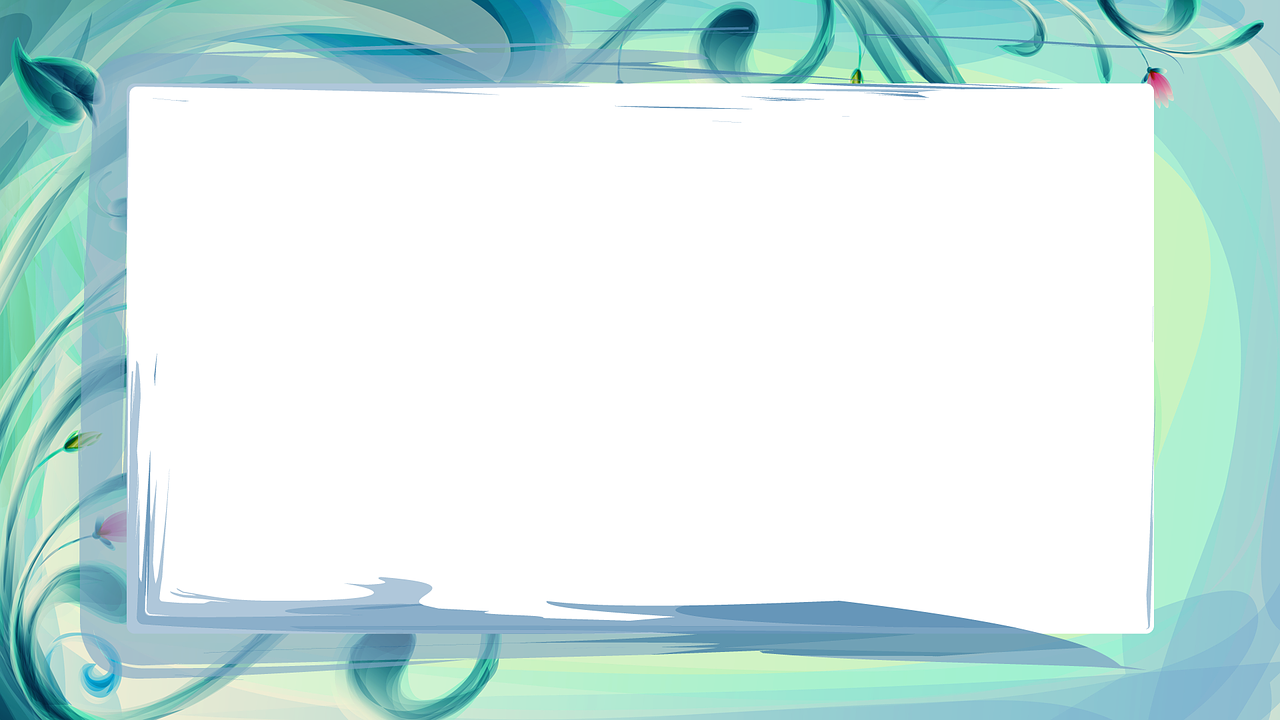 Detail Background Bingkai Nomer 2