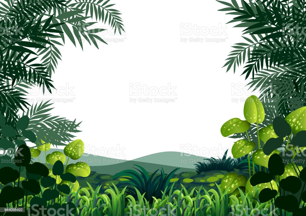 Detail Background Bingkai Nomer 23