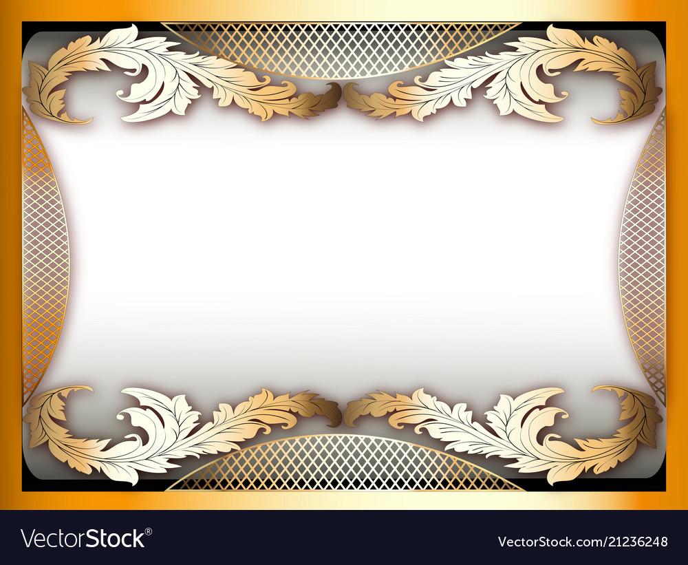 Detail Background Bingkai Nomer 5