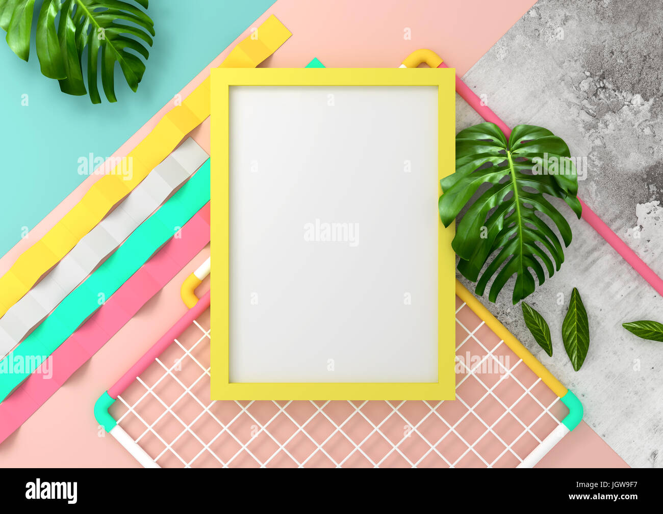 Detail Background Bingkai Nomer 41