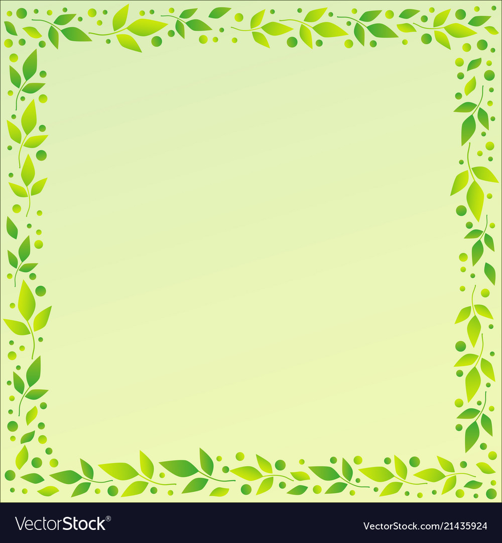 Detail Background Bingkai Nomer 8