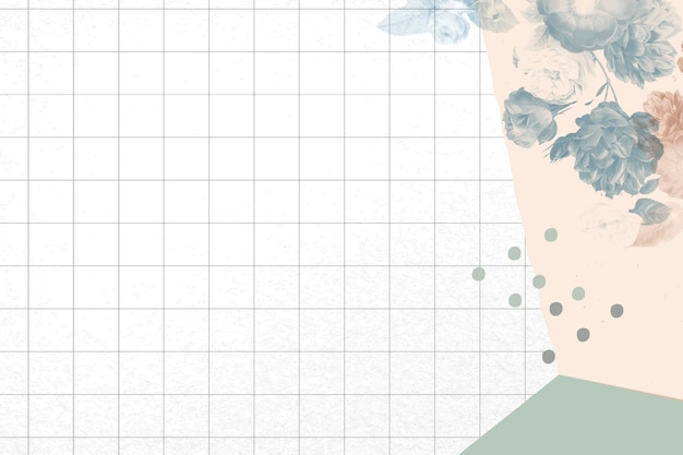 Detail Background Bingkai Aesthetic Nomer 14