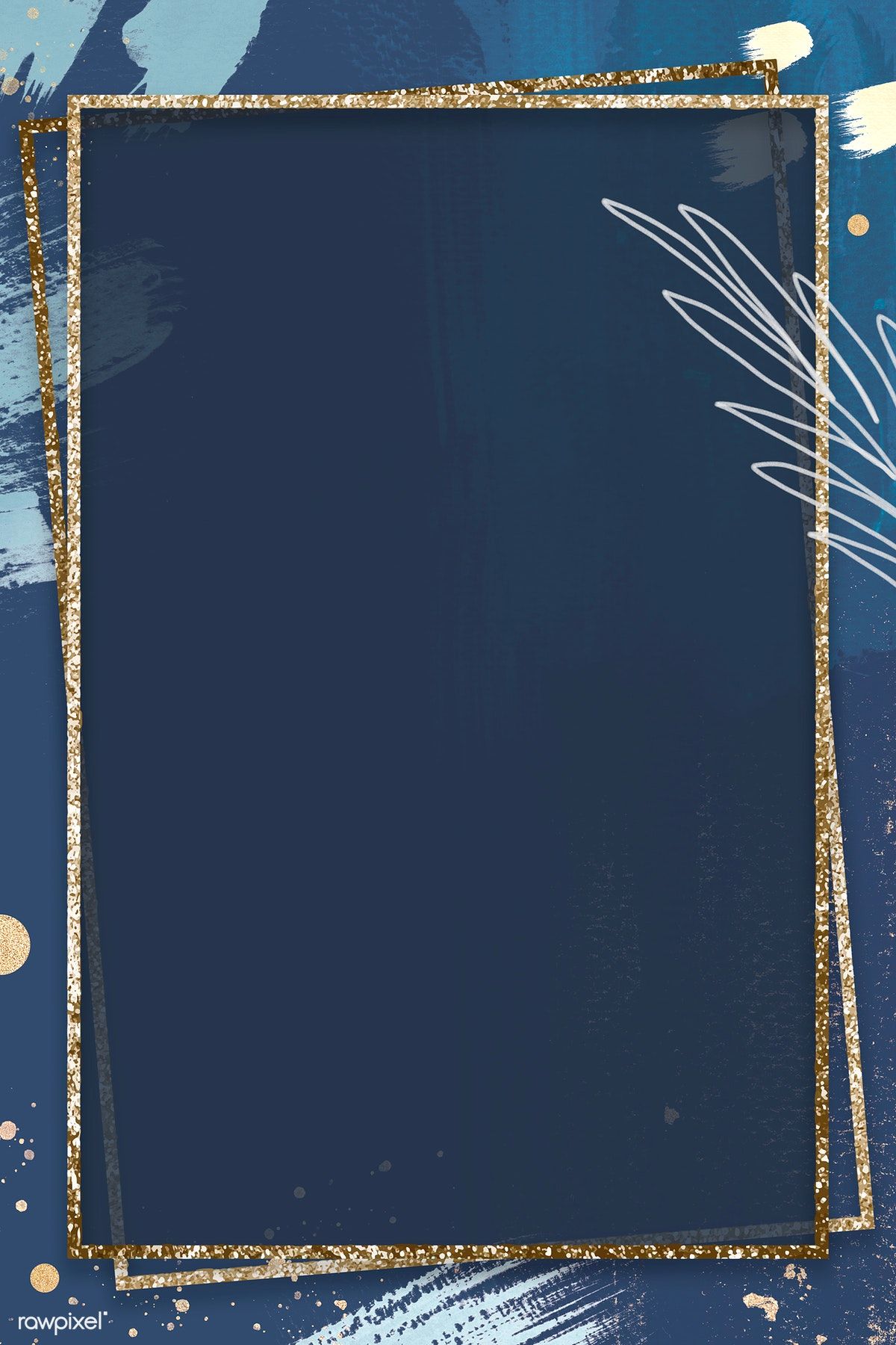 Detail Background Bingkai Aesthetic Nomer 18