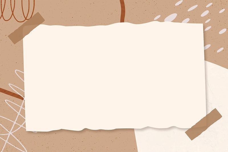 Detail Background Bingkai Aesthetic Nomer 21