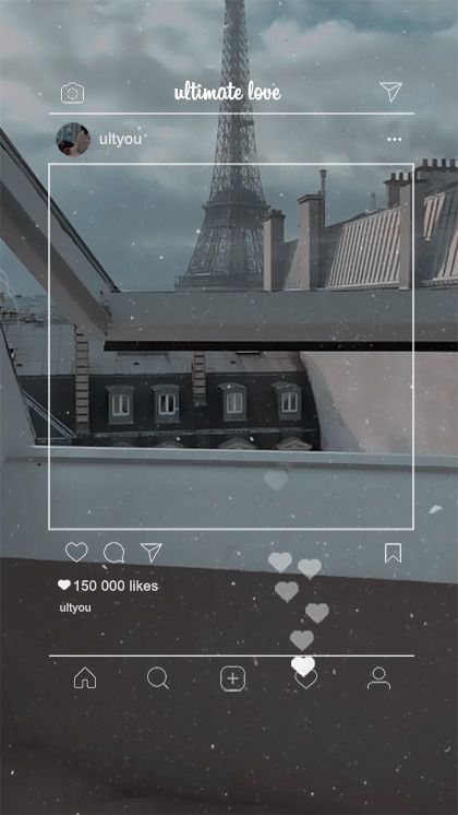 Detail Background Bingkai Aesthetic Nomer 25