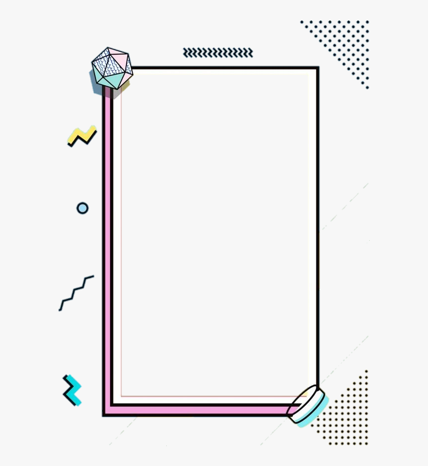 Detail Background Bingkai Aesthetic Nomer 29