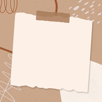 Detail Background Bingkai Aesthetic Nomer 30