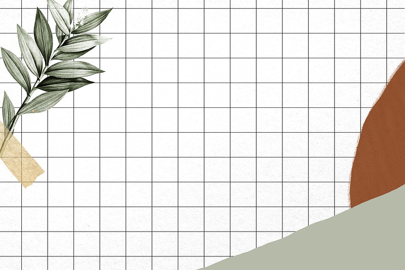 Detail Background Bingkai Aesthetic Nomer 44