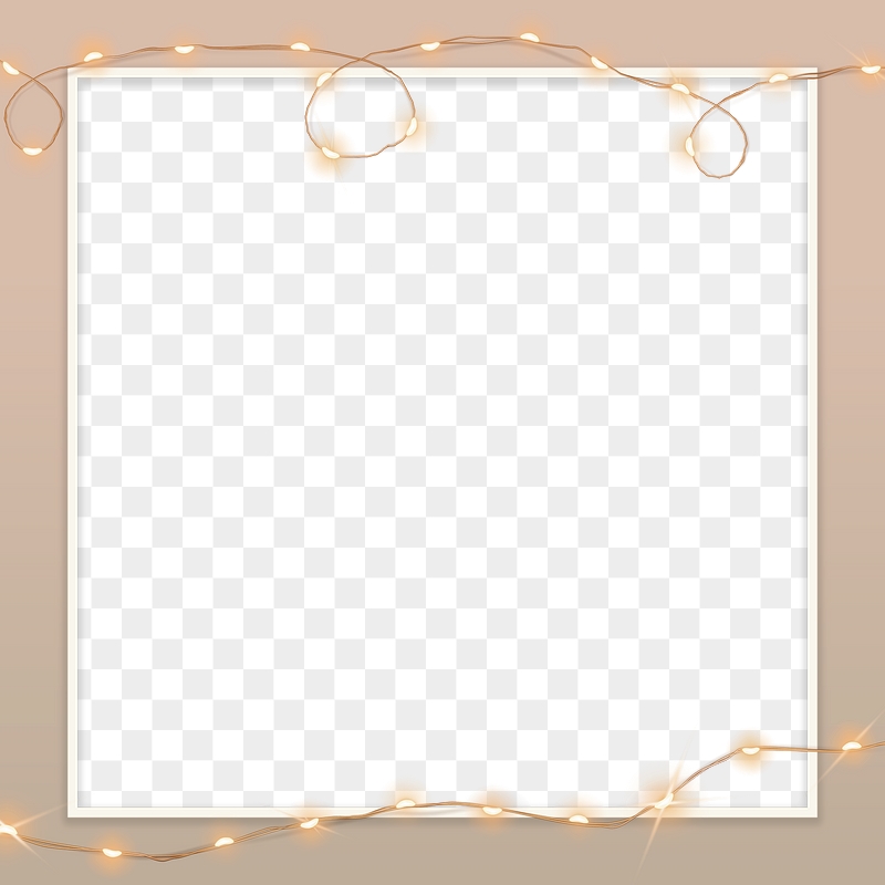 Detail Background Bingkai Aesthetic Nomer 45