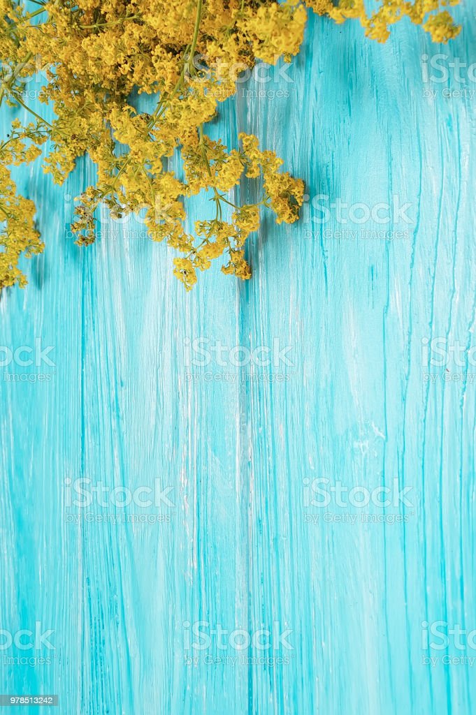 Detail Background Bingkai Aesthetic Nomer 48