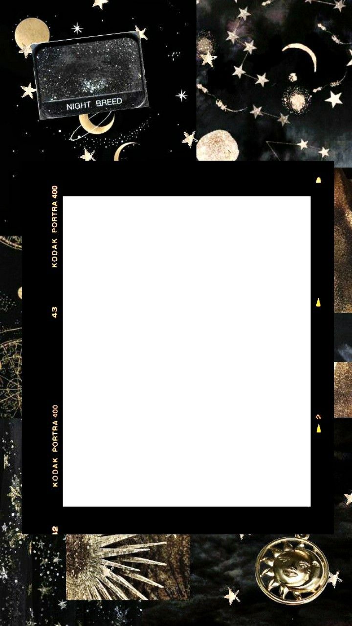 Detail Background Bingkai Aesthetic Nomer 9