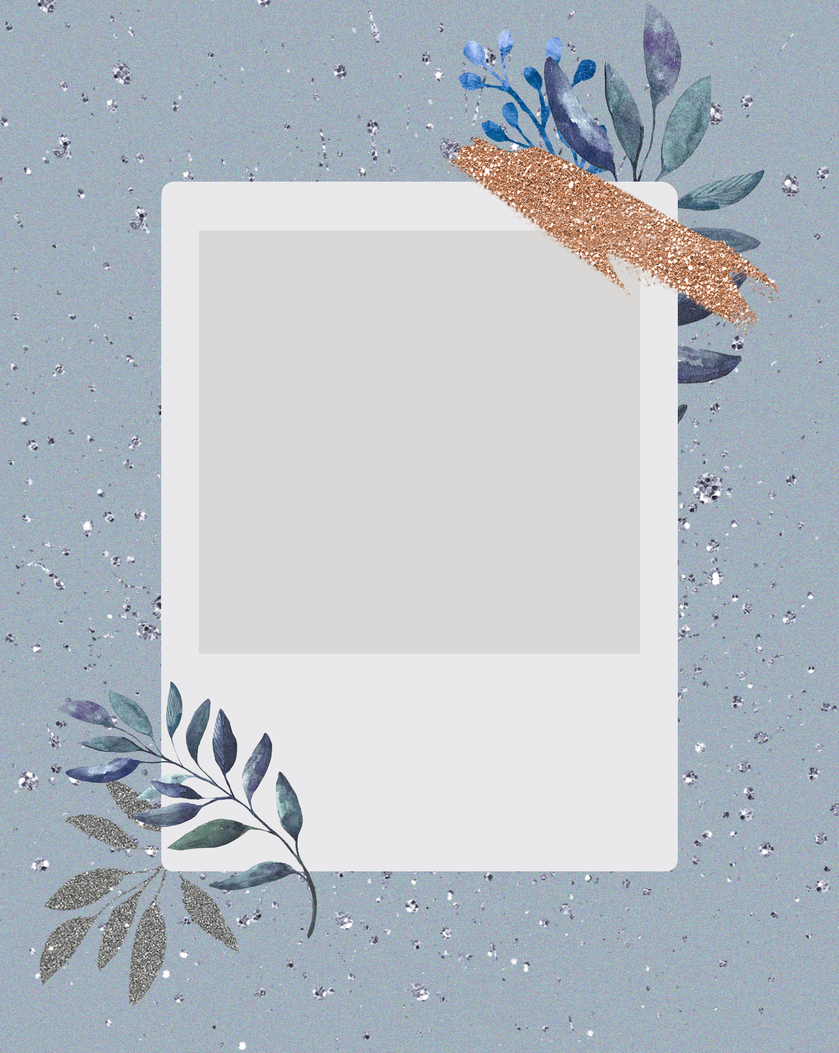 Detail Background Bingkai Aesthetic Nomer 10