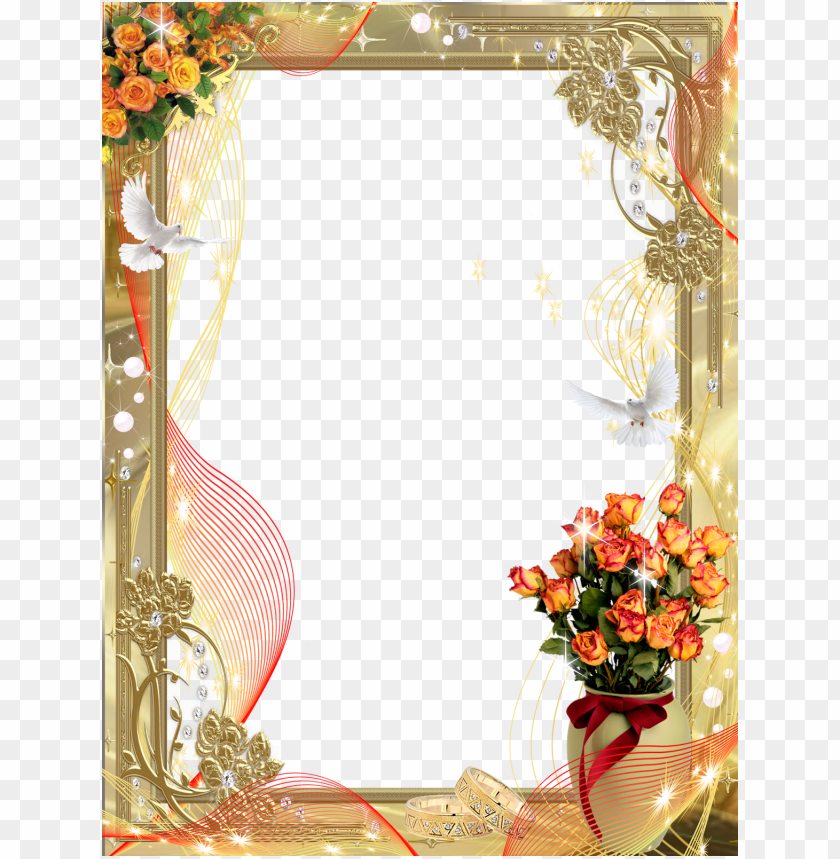 Detail Background Bingkai Hd Nomer 11