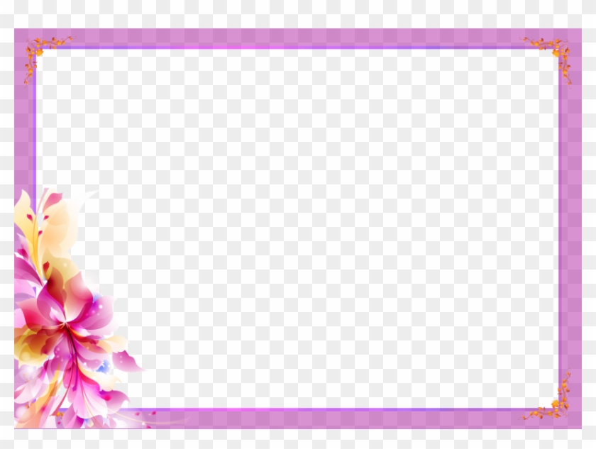 Detail Background Bingkai Hd Nomer 31