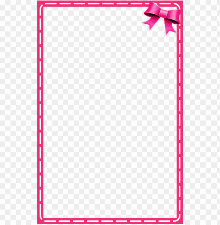 Detail Background Bingkai Hd Nomer 46