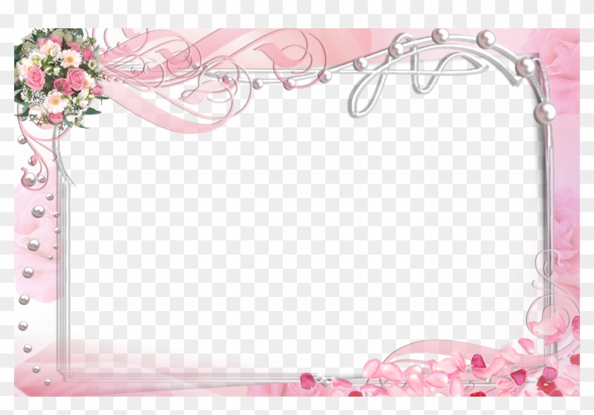 Detail Background Bingkai Hd Nomer 49