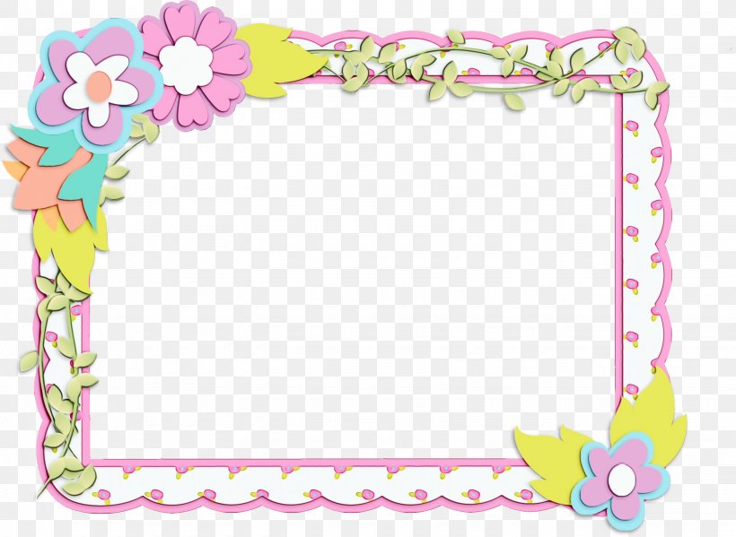 Detail Background Bingkai Png Nomer 35