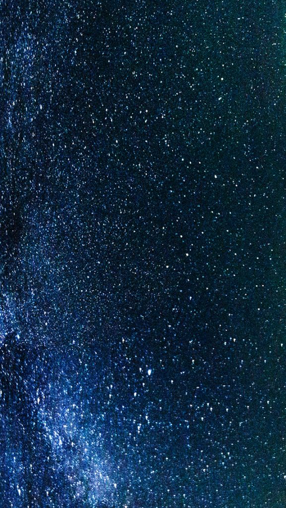 Detail Background Bintang Nomer 3
