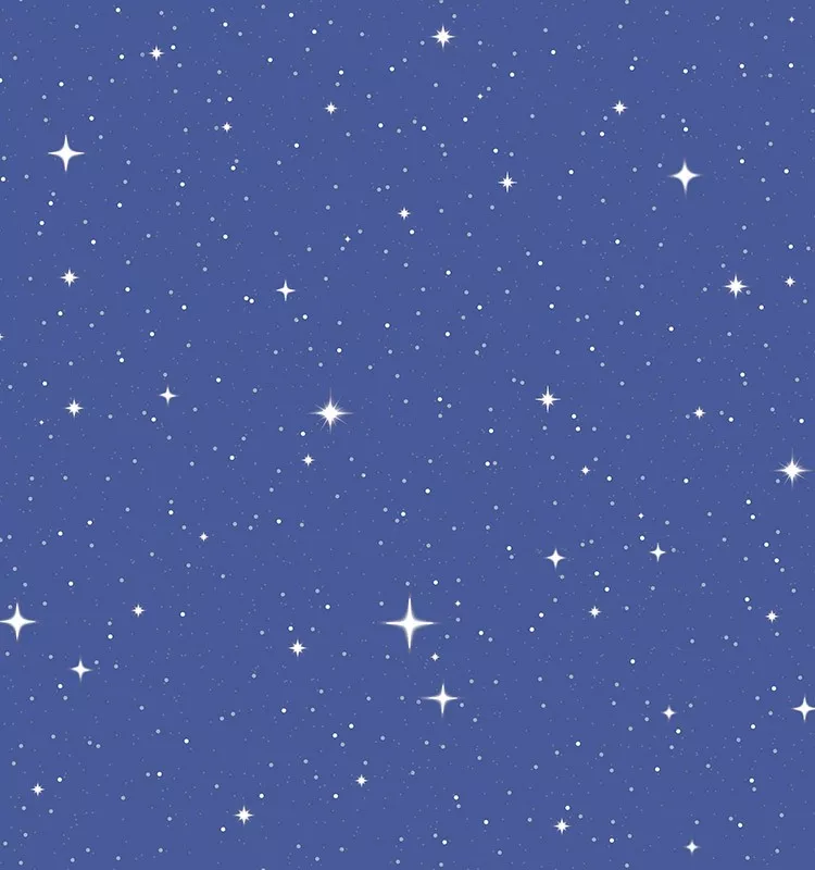Detail Background Bintang Nomer 29