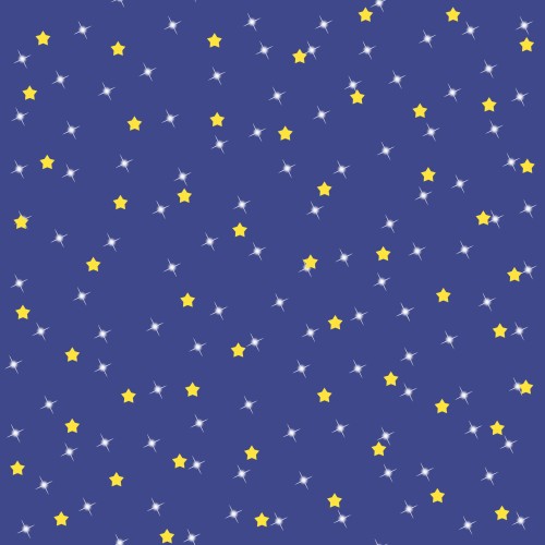 Detail Background Bintang Nomer 53