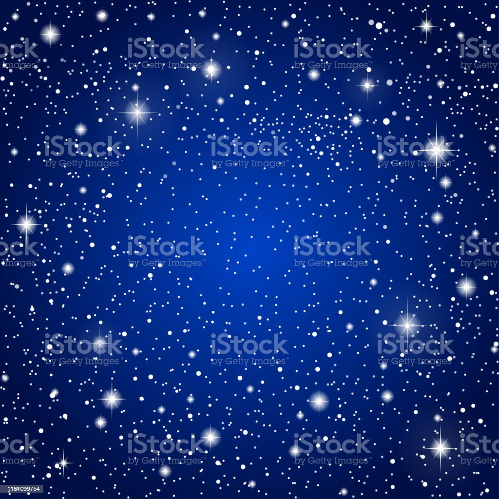 Detail Background Bintang Bintang Nomer 30