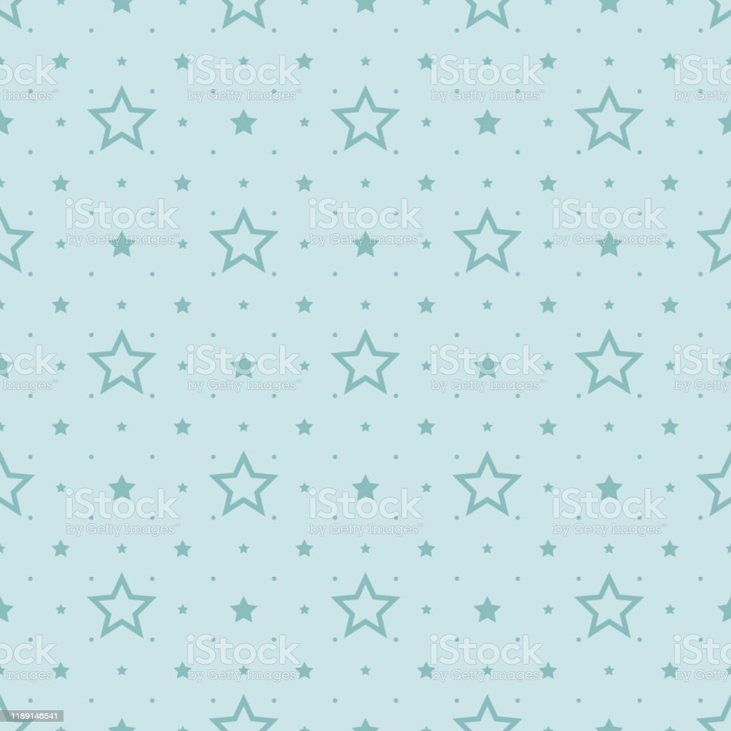 Detail Background Bintang Biru Nomer 41