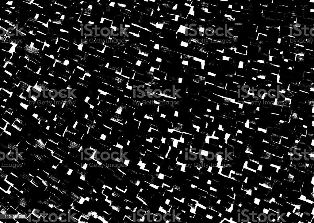 Detail Background Bintik Bintik Hitam Nomer 43