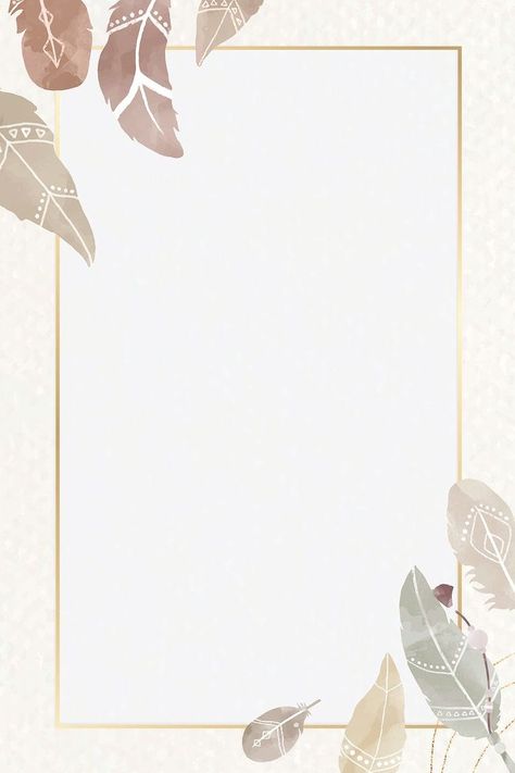 Background Biodata - KibrisPDR