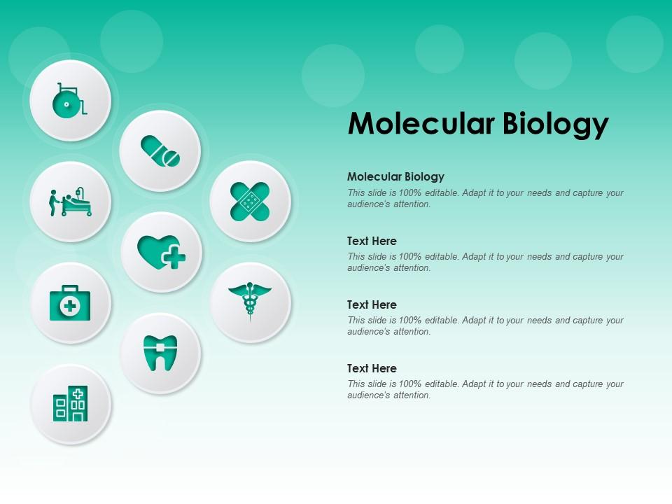 Detail Background Biologi Powerpoint Nomer 22