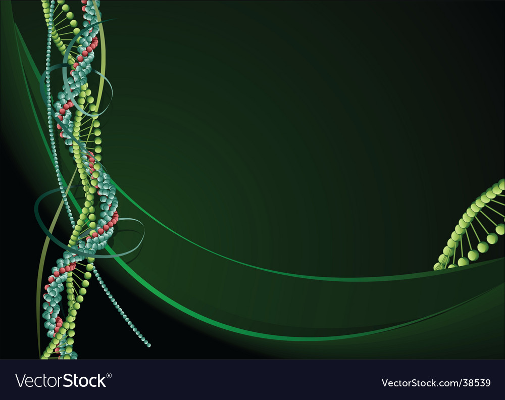 Detail Background Biologi Powerpoint Nomer 23