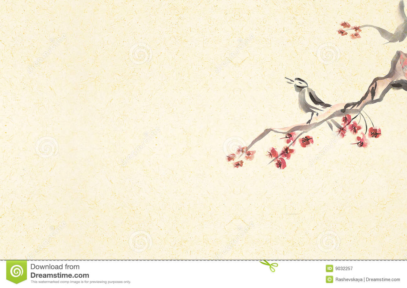 Detail Background Bird Nomer 36