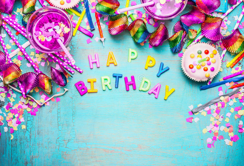 Detail Background Birthday Hd Nomer 58