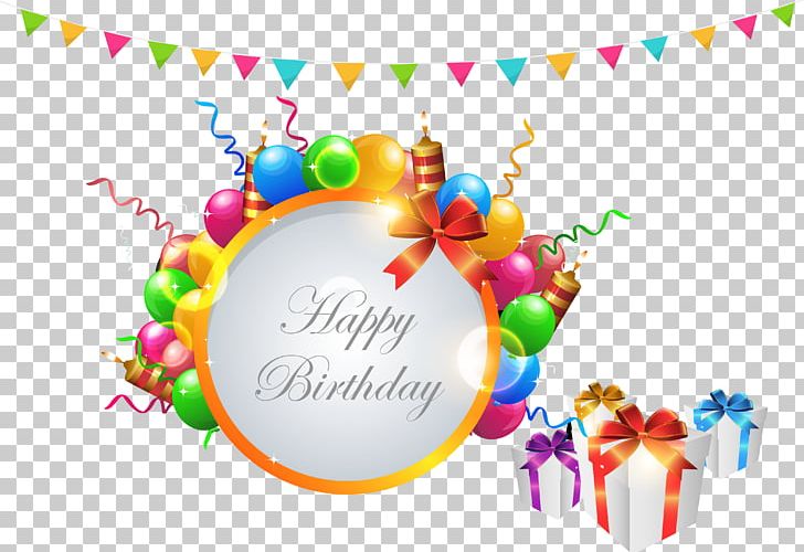 Detail Background Birthday Png Nomer 21