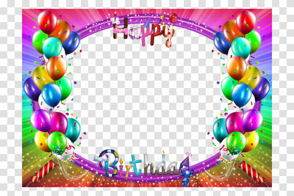 Detail Background Birthday Png Nomer 25