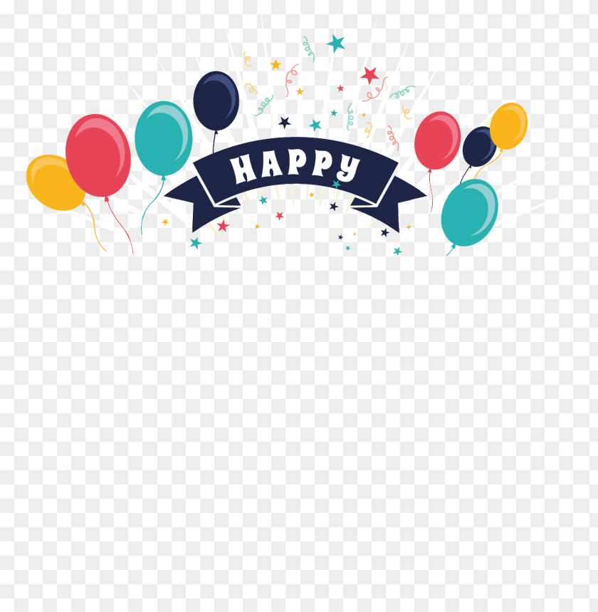 Detail Background Birthday Png Nomer 30