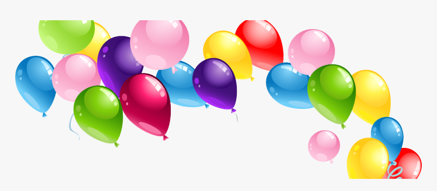 Detail Background Birthday Png Nomer 49