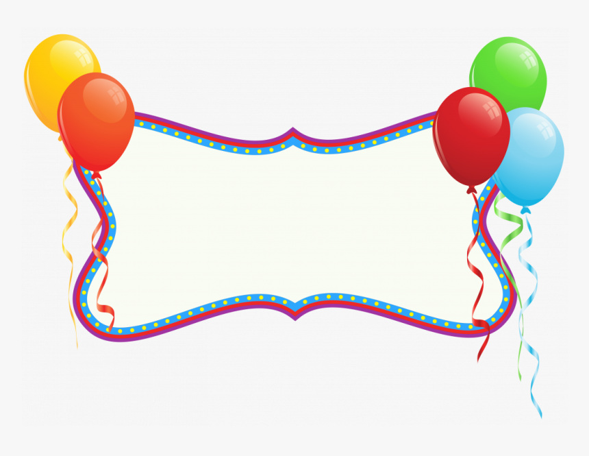 Detail Background Birthday Png Nomer 56