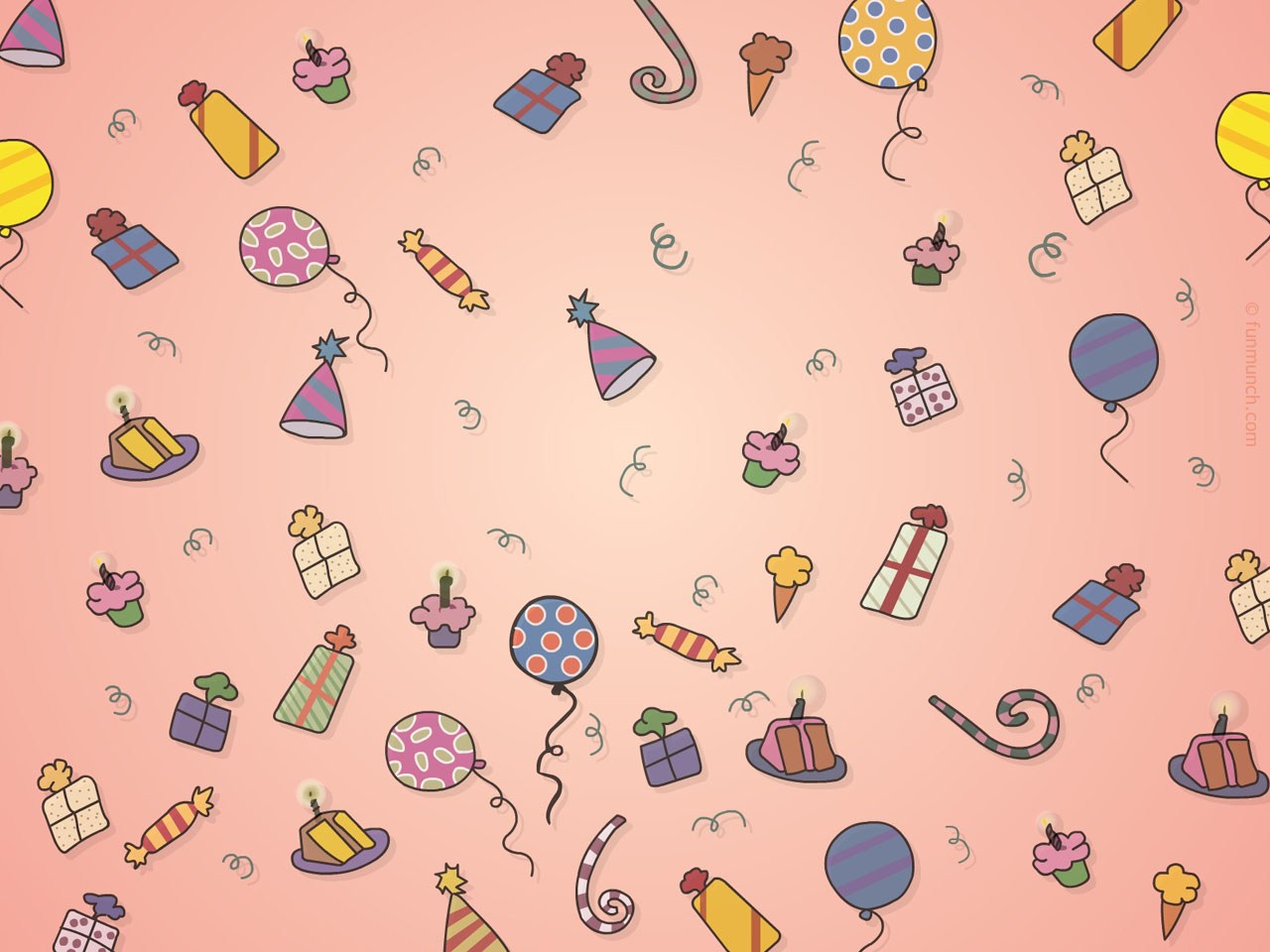 Detail Background Birthday Tumblr Nomer 24