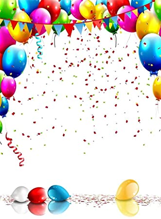 Detail Background Birthday Wallpaper Nomer 58