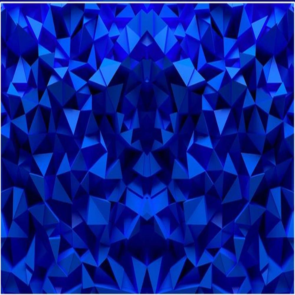 Detail Background Biru 3d Nomer 15