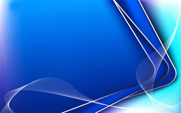 Detail Background Biru 3d Nomer 16