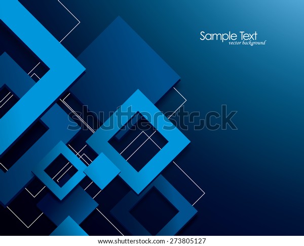 Detail Background Biru 3d Nomer 17
